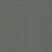 Обои York Texture Digest TD1053