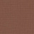 Обои York Texture Digest TD1055