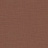 Обои York Texture Digest TD1055