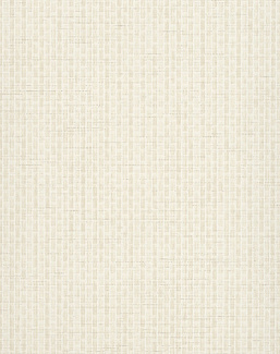 Обои York Texture Digest TD1044N