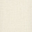 Обои York Texture Digest TD1044N
