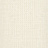 Обои York Texture Digest TD1044N