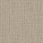 Обои York Texture Digest TD1045N