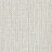 Обои York Texture Digest TD1046N