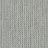 Обои York Texture Digest TD1047N