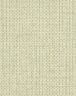 Обои York Texture Digest TD1048N