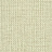 Обои York Texture Digest TD1048N