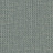Обои York Texture Digest TD1049N