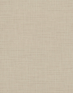 Обои York Texture Digest TD1051N