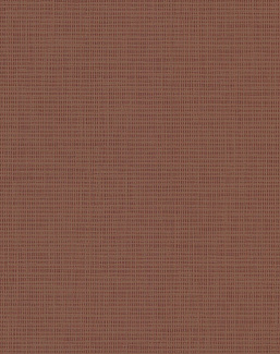 Обои York Texture Digest TD1055N