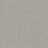 Обои York Texture Digest TD1058N