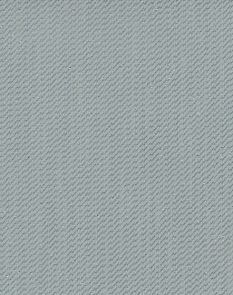 Обои York Texture Digest TD1059N