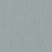 Обои York Texture Digest TD1059N