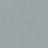 Обои York Texture Digest TD1059N