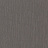 Обои York Texture Digest TD1060N