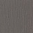 Обои York Texture Digest TD1060N