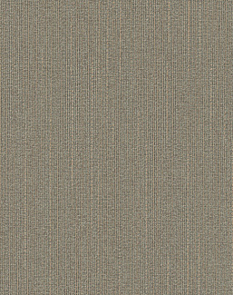 Обои York Texture Digest TD1061
