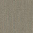 Обои York Texture Digest TD1061