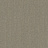 Обои York Texture Digest TD1061