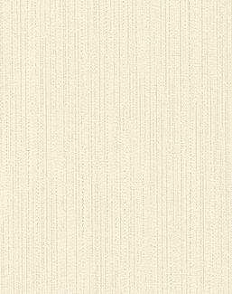 Обои York Texture Digest TD1062
