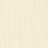 Обои York Texture Digest TD1062