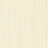 Обои York Texture Digest TD1062