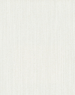 Обои York Texture Digest TD1063