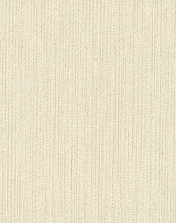 Обои York Texture Digest TD1064