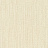 Обои York Texture Digest TD1064
