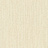 Обои York Texture Digest TD1064
