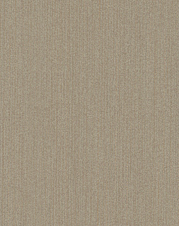 Обои York Texture Digest TD1065