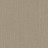 Обои York Texture Digest TD1065