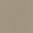 Обои York Texture Digest TD1065