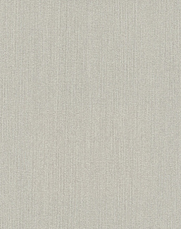 Обои York Texture Digest TD1066