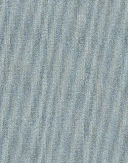 Обои York Texture Digest TD1067