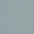 Обои York Texture Digest TD1067