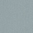 Обои York Texture Digest TD1067