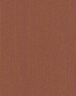 Обои York Texture Digest TD1068