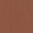 Обои York Texture Digest TD1068