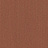 Обои York Texture Digest TD1068