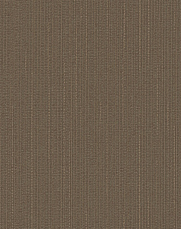 Обои York Texture Digest TD1069
