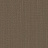 Обои York Texture Digest TD1069