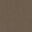 Обои York Texture Digest TD1069