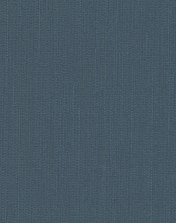 Обои York Texture Digest TD1070