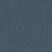 Обои York Texture Digest TD1070