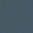 Обои York Texture Digest TD1070