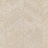 Обои York Traveler HO2108