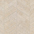 Обои York Traveler HO2108