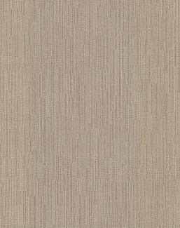 Обои York Traveler 5854