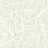 Обои York Tropics TC2714